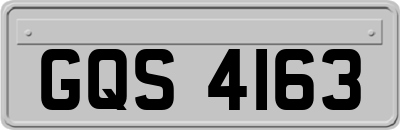 GQS4163