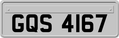 GQS4167