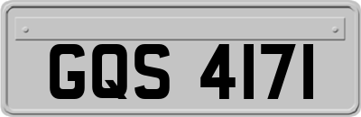 GQS4171