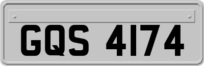 GQS4174
