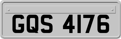 GQS4176