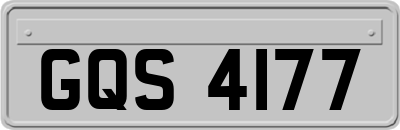 GQS4177