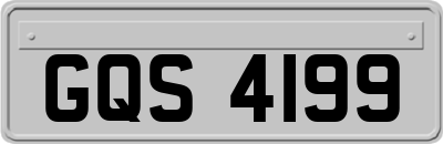GQS4199