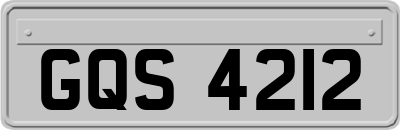 GQS4212