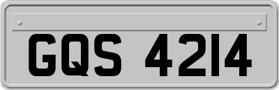 GQS4214