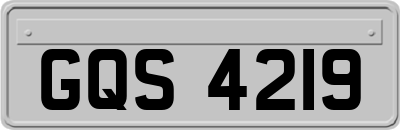 GQS4219