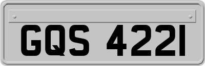 GQS4221