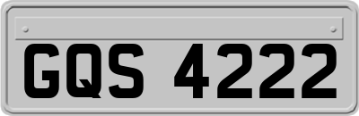GQS4222