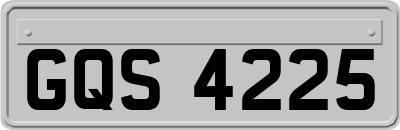 GQS4225