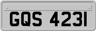 GQS4231