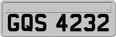 GQS4232