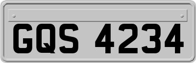 GQS4234