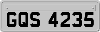 GQS4235