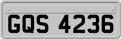 GQS4236