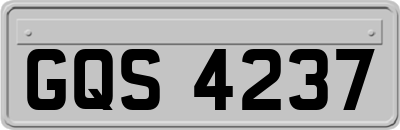 GQS4237
