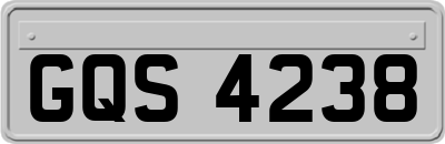 GQS4238