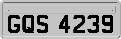 GQS4239