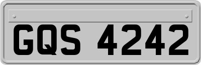 GQS4242