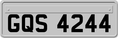 GQS4244