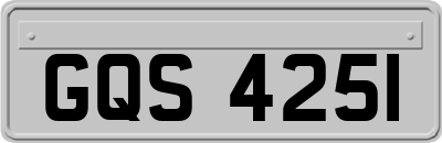 GQS4251