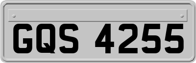 GQS4255