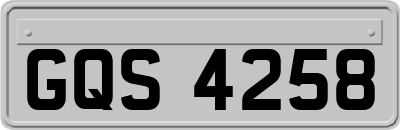 GQS4258