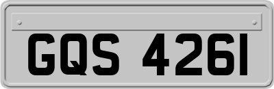 GQS4261