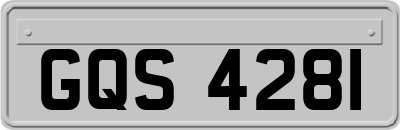 GQS4281
