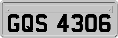 GQS4306
