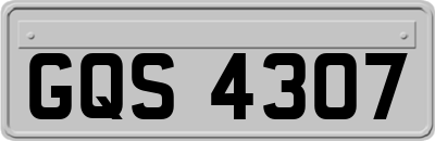 GQS4307