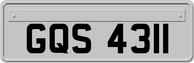 GQS4311