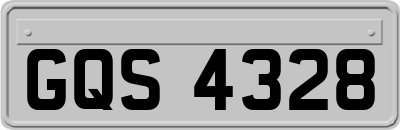 GQS4328