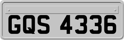 GQS4336