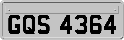 GQS4364
