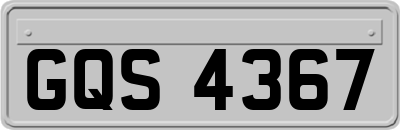 GQS4367
