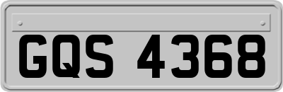 GQS4368