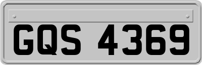 GQS4369