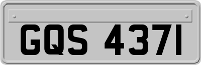 GQS4371