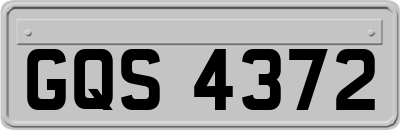 GQS4372