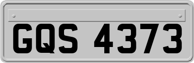 GQS4373