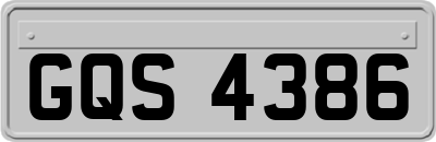 GQS4386