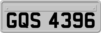 GQS4396