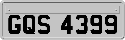GQS4399