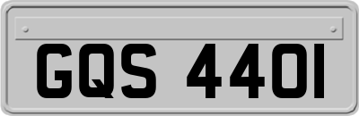 GQS4401