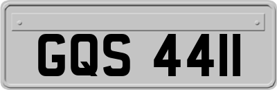 GQS4411