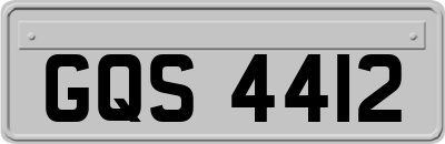 GQS4412