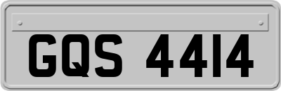 GQS4414