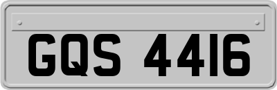 GQS4416