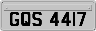 GQS4417