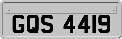 GQS4419